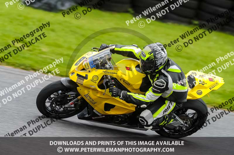 enduro digital images;event digital images;eventdigitalimages;lydden hill;lydden no limits trackday;lydden photographs;lydden trackday photographs;no limits trackdays;peter wileman photography;racing digital images;trackday digital images;trackday photos